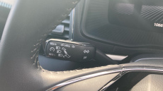 Skoda Karoq 1.5 TSI SE Drive 5dr DSG Petrol Estate